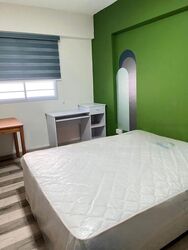 Blk 157 Chong Pang Vista (Yishun), HDB 3 Rooms #484008211